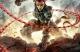 Jaquette Darksiders III