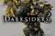 Jaquette Darksiders