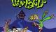 Jaquette Day of the Tentacle