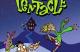 Jaquette Day of the Tentacle