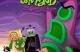 Jaquette Day of the Tentacle Remastered