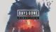Jaquette Days Gone Remastered