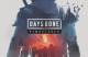 Jaquette Days Gone Remastered