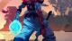 Jaquette Dead Cells