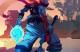 Jaquette Dead Cells