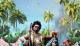 Jaquette Dead Island 2