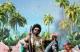 Jaquette Dead Island 2