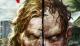 Jaquette Dead Island Definitive Collection