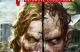 Jaquette Dead Island Definitive Collection