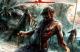 Jaquette Dead Island