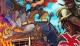 Jaquette Dead Island Retro Revenge