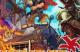 Jaquette Dead Island Retro Revenge