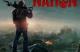 Jaquette Dead Nation