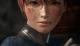 Jaquette Dead or Alive 6