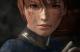 Jaquette Dead or Alive 6