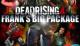 Jaquette Dead Rising 4: Frank's Big Package