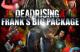Jaquette Dead Rising 4: Frank's Big Package