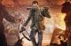 Jaquette Dead Rising 4
