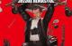 Jaquette Dead Rising Deluxe Remaster