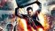 Jaquette Dead Rising