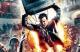 Jaquette Dead Rising