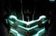 Jaquette Dead Space 2