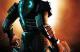 Jaquette Dead Space