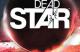 Jaquette Dead Star