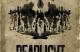 Jaquette Deadlight: Director's Cut