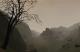 Jaquette Dear Esther