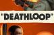 Jaquette Deathloop
