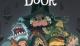 Jaquette Death's Door