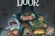 Jaquette Death's Door