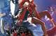 Jaquette Deception IV: The Nightmare Princess