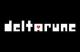 Jaquette Deltarune