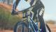 Jaquette Descenders