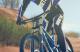 Jaquette Descenders