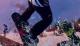 Jaquette Descenders Next