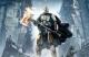 Jaquette Destiny: Rise of Iron