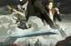 Jaquette Deus Ex: Mankind Divided - System Rift