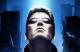 Jaquette Deus Ex Remastered