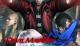 Jaquette Devil May Cry 4: Special Edition