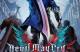 Jaquette Devil May Cry 5