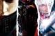 Jaquette Devil May Cry HD Collection