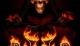Jaquette Diablo II: Resurrected