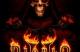 Jaquette Diablo II: Resurrected