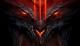 Jaquette Diablo III