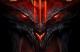Jaquette Diablo III