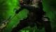 Jaquette Diablo IV: Vessel of Hatred