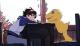 Jaquette Digimon Survive